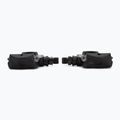 Велосипедни педали Shimano PD-RS500 SPD-SL 3