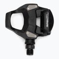 Велосипедни педали Shimano PD-RS500 SPD-SL 4