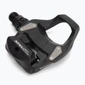 Велосипедни педали Shimano PD-RS500 SPD-SL 5