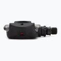 Велосипедни педали Shimano PD-RS500 SPD-SL 6