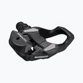 Велосипедни педали Shimano PD-RS500 SPD-SL