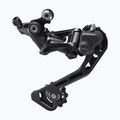 Заден велосипеден дерайльор Shimano RD-RX400SET 10S GRX black