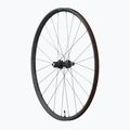 Задно велосипедно колело Shimano WH-RX570 black 2