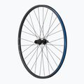 Задно велосипедно колело Shimano WH-RS171 black