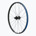 Задно велосипедно колело Shimano WH-MT501-B black