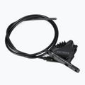 Shimano ST-RX600/BR-RX400 предна спирачка за велосипед, черна IRX4001DLF6SC100A 4