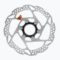 Shimano SM-RT54 сребърен спирачен диск ESMRT54SE
