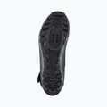 Мъжки MTB обувки за колоездене Shimano MW 501 black ESHMW501MCL01S38000 10