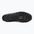 Мъжки MTB обувки за колоездене Shimano MW 501 black ESHMW501MCL01S38000 5
