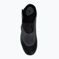 Мъжки MTB обувки за колоездене Shimano MW 501 black ESHMW501MCL01S38000 6