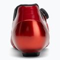 Мъжки обувки за шосейно колоездене Shimano SH-RC903 red 6