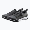 Мъжки обувки за MTB колоездене Shimano SH-EX700  black 2