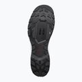 Мъжки обувки за MTB колоездене Shimano SH-EX700  black 4