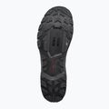Мъжки обувки за MTB колоездене Shimano SH-EX700 orange 3