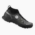 Мъжки обувки за MTB колоездене Shimano SH-EX700GTX  black