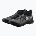 Мъжки обувки за MTB колоездене Shimano SH-EX700GTX  black 2