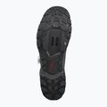 Мъжки обувки за MTB колоездене Shimano SH-EX700GTX  black 4