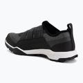 Мъжки обувки за MTB колоездене Shimano SH-EX700  black 3