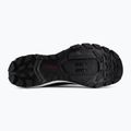 Мъжки обувки за MTB колоездене Shimano SH-EX700  black 4