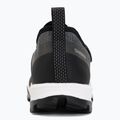 Мъжки обувки за MTB колоездене Shimano SH-EX700  black 6