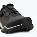 Мъжки обувки за MTB колоездене Shimano SH-EX700  black 7