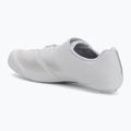 Дамски обувки за шосе Shimano SH-RC703W white 3