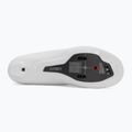 Дамски обувки за шосе Shimano SH-RC703W white 4