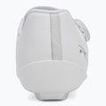 Дамски обувки за шосе Shimano SH-RC703W white 6