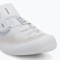Дамски обувки за шосе Shimano SH-RC703W white 7
