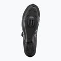 Мъжки гравел обувки Shimano SH-RX801 tropical leaves 4