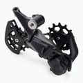 Shimano RD-M5100 11-скоростен заден дерайльор черен IRDM5100SGS