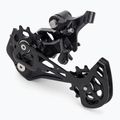 Shimano RD-M5100 11-скоростен заден дерайльор черен IRDM5100SGS 2