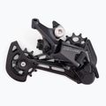 Shimano RD-M5100 11-скоростен заден дерайльор черен IRDM5100SGS 3