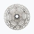 Велосипедна касета Shimano CS-M5100 11rz 11-51