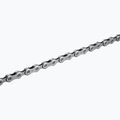 Верига за велосипед Shimano CN-M610 12rz 126 звена сребърна