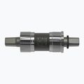 Долна скоба за велосипед Shimano BB-UN300 BSA EBBUN300B27B