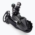 Shimano RD-M3100 SGS заден дерайльор 9rz черен