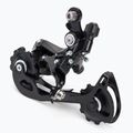 Shimano RD-M3100 SGS заден дерайльор 9rz черен 2