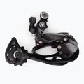 Shimano RD-M3100 SGS заден дерайльор 9rz черен 3