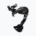 Shimano RD-M3100 SGS заден дерайльор 9rz черен 4