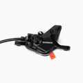 Задна дискова спирачка Shimano MT401 EMT4102JGRXRA170 4