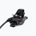 Задна дискова спирачка Shimano MT401 EMT4102JGRXRA170 6