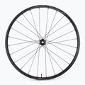 Предно велосипедно колело Shimano WH-MT601 black
