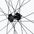 Предно велосипедно колело Shimano WH-MT601 black 2