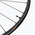 Предно велосипедно колело Shimano WH-MT601 black 4