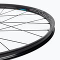 Предно велосипедно колело Shimano WH-MT601 black 5