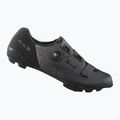 Мъжки гравел обувки Shimano SH-RX801 black