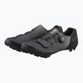 Мъжки гравел обувки Shimano SH-RX801 black 2