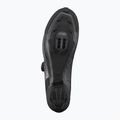 Мъжки гравел обувки Shimano SH-RX801 black 4