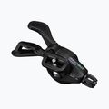 Shimano SL-M6100 I-Spec EV лост за заден дерайльор черен ISLM6100IRA1P 7